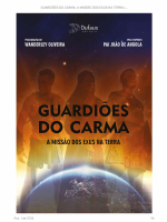 Guardioes do carma (2).pdf